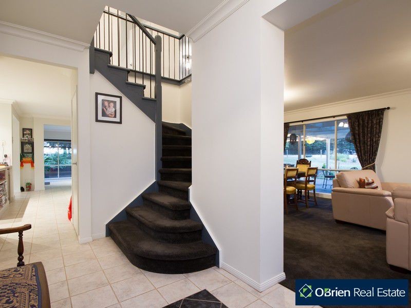 127 Mt Ararat Road, Nar Nar Goon VIC 3812