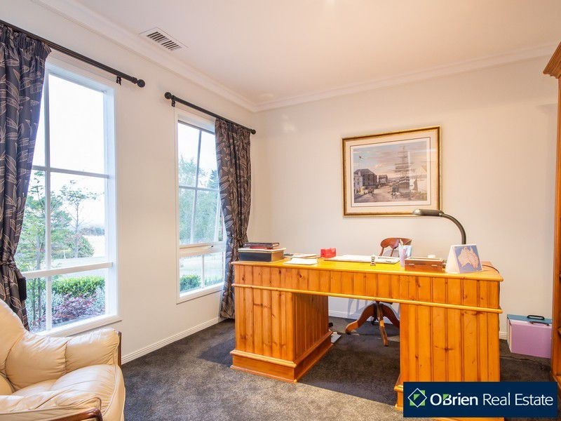 127 Mt Ararat Road, Nar Nar Goon VIC 3812