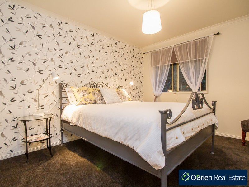 127 Mt Ararat Road, Nar Nar Goon VIC 3812