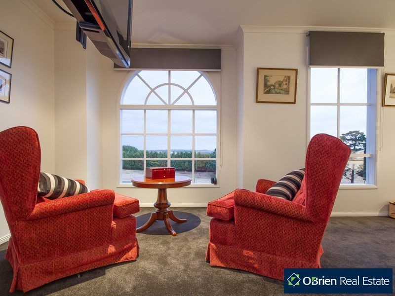 127 Mt Ararat Road, Nar Nar Goon VIC 3812