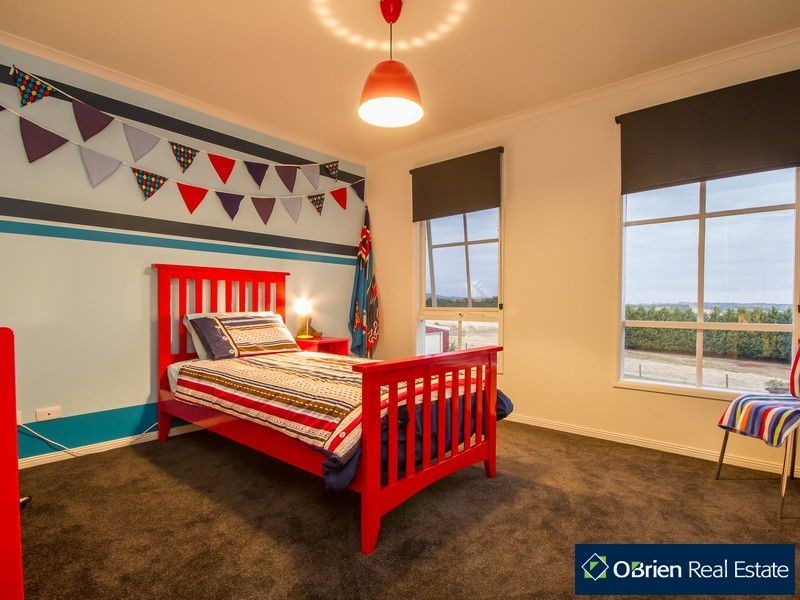 127 Mt Ararat Road, Nar Nar Goon VIC 3812