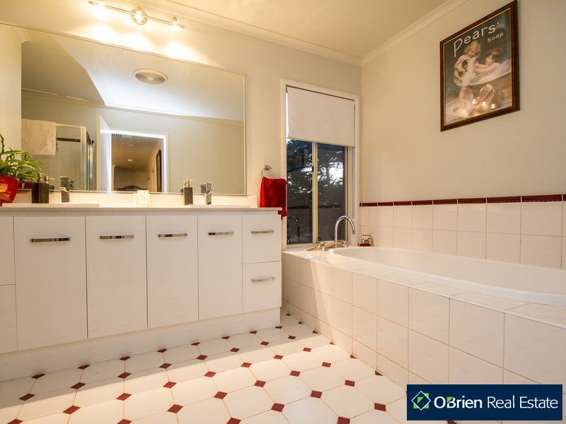 127 Mt Ararat Road, Nar Nar Goon VIC 3812