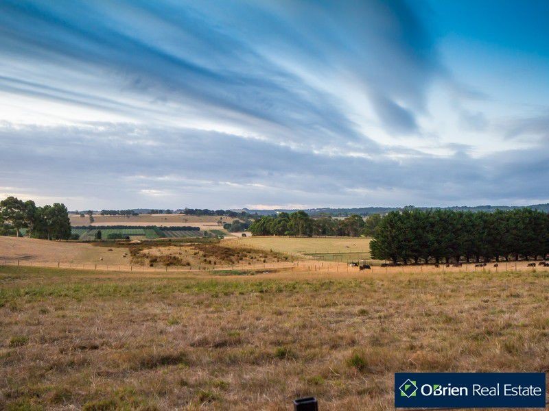 127 Mt Ararat Road, Nar Nar Goon VIC 3812