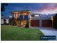 1 Glade Court, Berwick VIC 3806