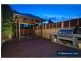 1 Glade Court, Berwick VIC 3806