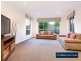 59 Fieldstone Boulevard, Beaconsfield VIC 3807