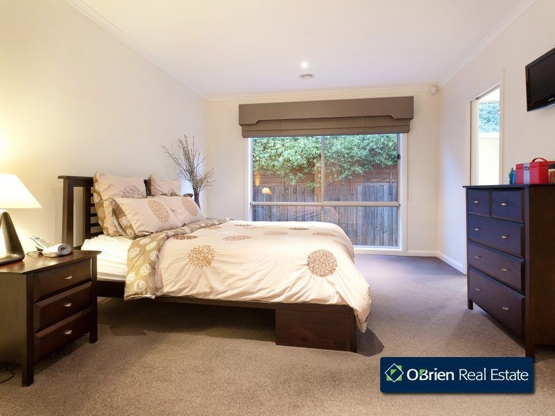 59 Fieldstone Boulevard, Beaconsfield VIC 3807