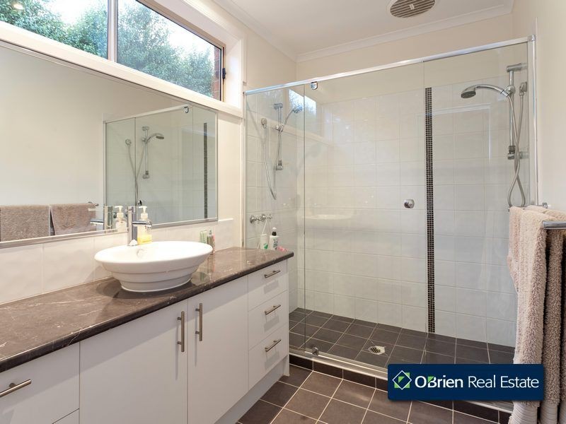 59 Fieldstone Boulevard, Beaconsfield VIC 3807