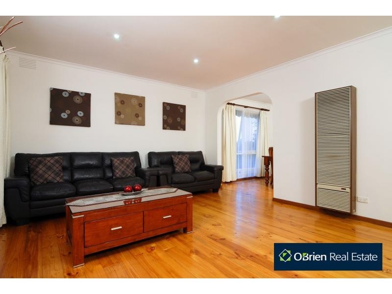 5 Granby Court, Endeavour Hills VIC 3802