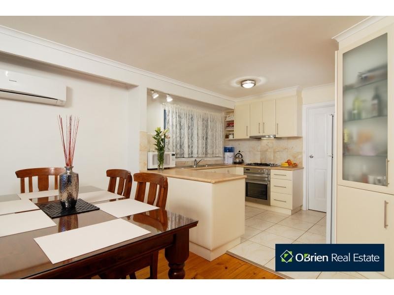 5 Granby Court, Endeavour Hills VIC 3802