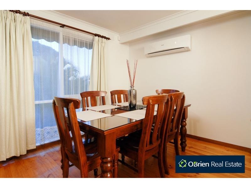 5 Granby Court, Endeavour Hills VIC 3802