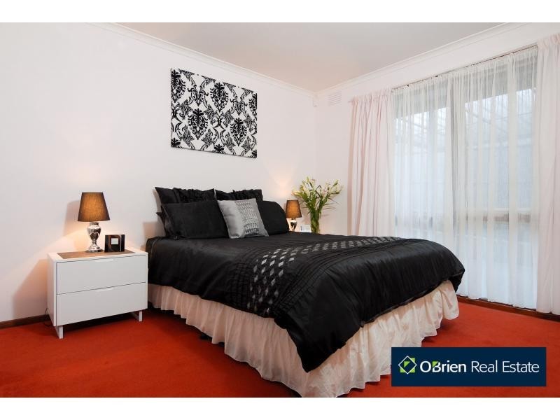 5 Granby Court, Endeavour Hills VIC 3802