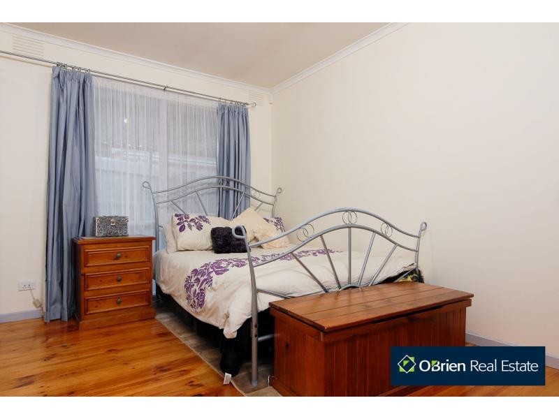 5 Granby Court, Endeavour Hills VIC 3802