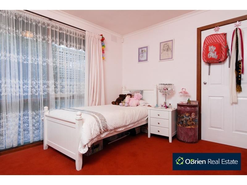 5 Granby Court, Endeavour Hills VIC 3802