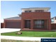118 Ridgemont Drive, Berwick VIC 3806