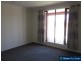 118 Ridgemont Drive, Berwick VIC 3806