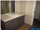 118 Ridgemont Drive, Berwick VIC 3806