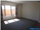118 Ridgemont Drive, Berwick VIC 3806