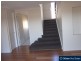118 Ridgemont Drive, Berwick VIC 3806