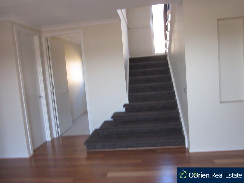 118 Ridgemont Drive, Berwick VIC 3806