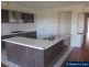 118 Ridgemont Drive, Berwick VIC 3806