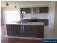 118 Ridgemont Drive, Berwick VIC 3806