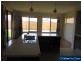118 Ridgemont Drive, Berwick VIC 3806