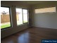 118 Ridgemont Drive, Berwick VIC 3806