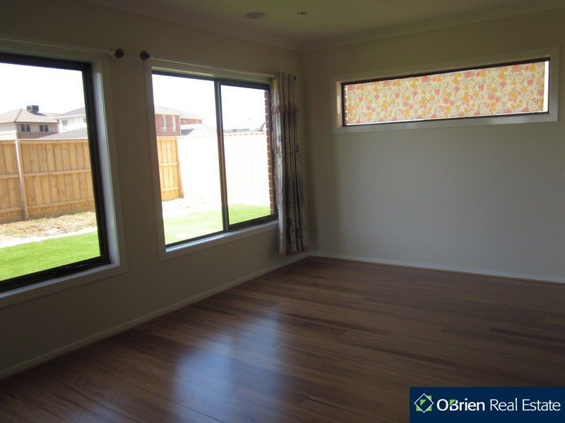 118 Ridgemont Drive, Berwick VIC 3806