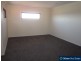 118 Ridgemont Drive, Berwick VIC 3806