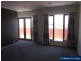 118 Ridgemont Drive, Berwick VIC 3806
