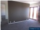 118 Ridgemont Drive, Berwick VIC 3806