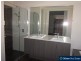 118 Ridgemont Drive, Berwick VIC 3806