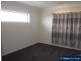 118 Ridgemont Drive, Berwick VIC 3806