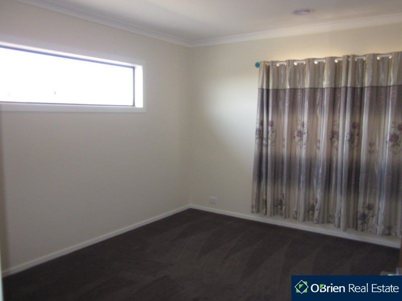 118 Ridgemont Drive, Berwick VIC 3806