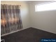 118 Ridgemont Drive, Berwick VIC 3806