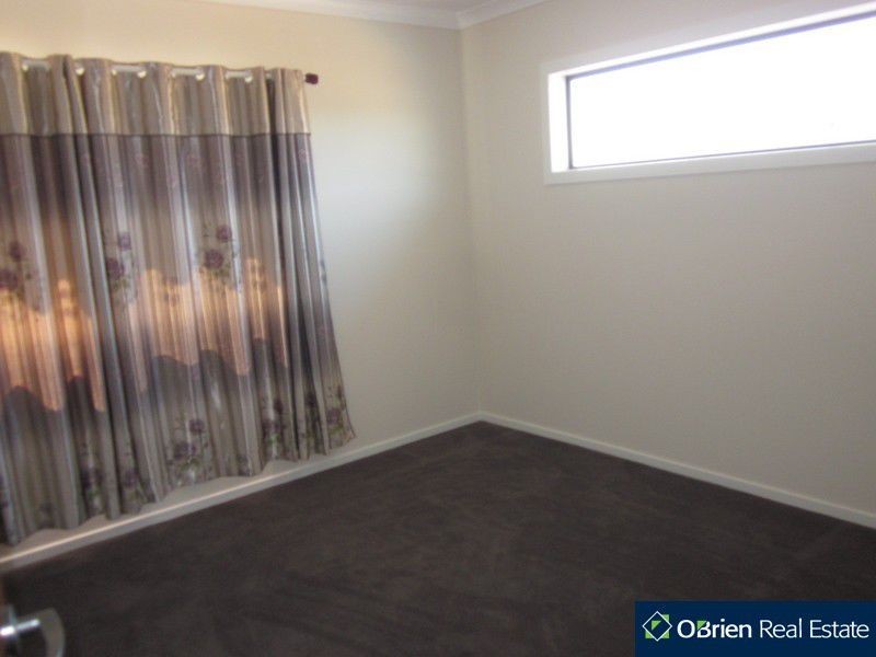 118 Ridgemont Drive, Berwick VIC 3806