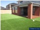 118 Ridgemont Drive, Berwick VIC 3806