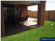 118 Ridgemont Drive, Berwick VIC 3806