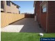 118 Ridgemont Drive, Berwick VIC 3806