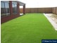 118 Ridgemont Drive, Berwick VIC 3806