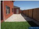 118 Ridgemont Drive, Berwick VIC 3806