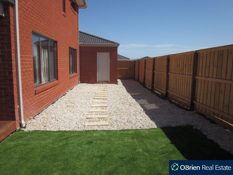 118 Ridgemont Drive, Berwick VIC 3806