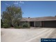 137 Homestead Road, Berwick VIC 3806