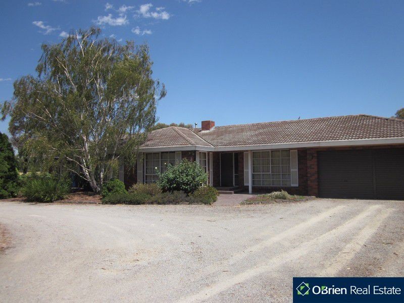 137 Homestead Road, Berwick VIC 3806