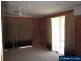 137 Homestead Road, Berwick VIC 3806