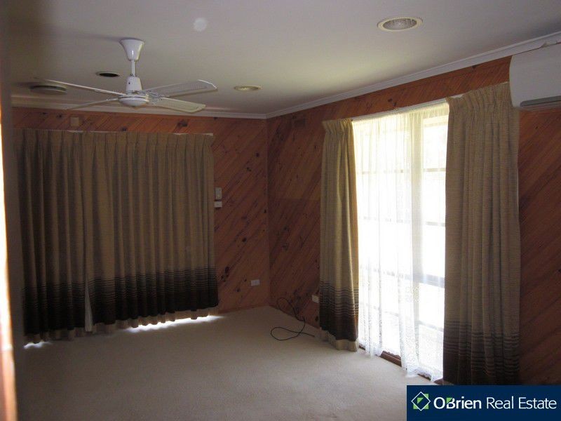 137 Homestead Road, Berwick VIC 3806