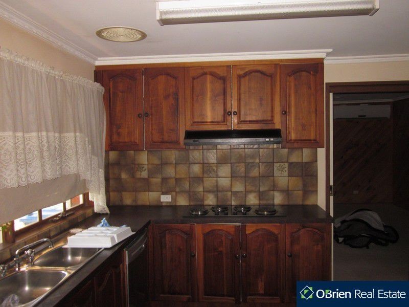 137 Homestead Road, Berwick VIC 3806