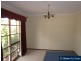 137 Homestead Road, Berwick VIC 3806