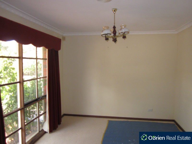 137 Homestead Road, Berwick VIC 3806